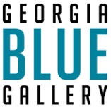 Georgia Blue Gallery