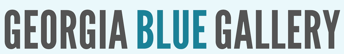 Georgia Blue Gallery
